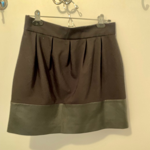 Zara skirt, size M - Picture 1 of 2